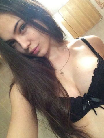 Проститутка Лолита, 23 года, г. Верхние Ачалуки