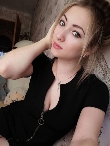 Проститутка Лина, 25 лет, г. Верхние Ачалуки